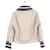 Iro Giacca beige - vista 3