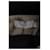 Iro Giacca beige - vista 4