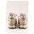 Miu Miu Beige Sneaker - Ansicht 2