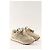 Miu Miu Beige Sneaker - Ansicht 3