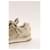 Miu Miu Beige Sneaker - Ansicht 4
