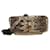 Lanvin Borsa beige  - vista 1