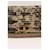 Lanvin Borsa beige  - vista 2