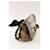 Lanvin Borsa beige  - vista 3