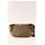Lanvin Borsa beige  - vista 4
