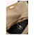 Lanvin Borsa beige  - vista 5