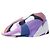 Vintage Emilio Pucci Driver's Cap mit psychedelischem Wirbelmuster - Ansicht 3