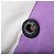 Vintage Emilio Pucci Driver's Cap mit psychedelischem Wirbelmuster - Ansicht 7