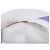 Vintage Emilio Pucci Driver's Cap mit psychedelischem Wirbelmuster - Ansicht 8