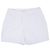 Gianfranco Ferré Short blanco Gianfranco Ferrè