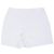 Gianfranco Ferré Short blanco Gianfranco Ferrè - vista 2
