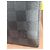 Louis Vuitton Damier Graphite Bi-fold Wallet Black Grey - view 4