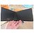 Louis Vuitton Damier Graphite Bi-fold Wallet Black Grey - view 5