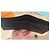 Louis Vuitton Damier Graphite Bi-fold Wallet Black Grey - view 6