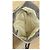 Chloé Paddington Handtasche in Grau Taupe - Ansicht 3