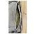 Chloé Paddington Handtasche in Grau Taupe - Ansicht 5