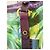 Neverfull Louis Vuitton Ailleurs Cabas Promenade PM Edición Limitada Verano 2011 Castaño Azul Multicolor Verde Amarillo Morado oscuro - vista 3