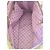 Neverfull Louis Vuitton Ailleurs Cabas Promenade PM Edición Limitada Verano 2011 Castaño Azul Multicolor Verde Amarillo Morado oscuro - vista 9