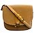 Borsa Louis Vuitton Epi Saint Cloud GM 1996