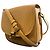 Borsa Louis Vuitton Epi Saint Cloud GM 1996 - vista 2