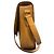 Borsa Louis Vuitton Epi Saint Cloud GM 1996 - vista 3
