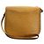 Borsa Louis Vuitton Epi Saint Cloud GM 1996 - vista 4