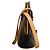 Borsa Louis Vuitton Monogram Ellipse MM 1998 - vista 3