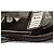 Sneakers Prada Nero-Voyage Nero e Blu - vista 11