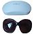 Furla Cassia SU4724 Gafas de sol Castaño
