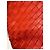 Bottega Veneta Mini Bulb in pelle Intrecciato Rosso Corallo - vista 13
