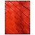 Bottega Veneta Mini Bulb in pelle Intrecciato Rosso Corallo - vista 14