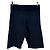Eric Bompard Woll-Radlerhose schwarz