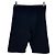 Eric Bompard Woll-Radlerhose schwarz - Ansicht 2