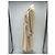 SéZane Trenchcoat Ecru Viscose Beige - Ansicht 3