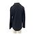 SéZane Cardigan aus Wolle Schwarz M - Ansicht 2