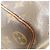 Bolso Boston Louis Vuitton Keepall Monogram Castaño - vista 2