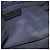 Timeless Borsa a Spalla Chanel Caviar Skin Blu - vista 8