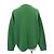 Gucci 653914 XKBYF Punto Verde Naranja - vista 2