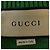 Gucci 653914 XKBYF Punto Verde Naranja - vista 4