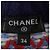 Timeless Cárdigan Chanel Azul - vista 5