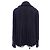 Timeless Chaqueta de punto Chanel Azul Azul marino - vista 2
