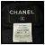 Timeless Chaqueta de punto Chanel Azul Azul marino - vista 4
