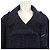 Timeless Chaqueta de punto Chanel Azul Azul marino - vista 5