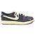 Autre Marque Sneakers Nike Nero Bianco