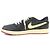 Autre Marque Sneakers Nike Nero Bianco - vista 2