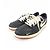 Autre Marque Sneakers Nike Nero Bianco - vista 3