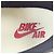 Autre Marque Sneakers Nike Nero Bianco - vista 6