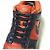 Autre Marque Nike Dunk Low SP Leder Sneaker Orange Marineblau - Ansicht 6
