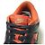 Autre Marque Nike Dunk Low SP Leder Sneaker Orange Marineblau - Ansicht 7