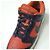Autre Marque Nike DUNK LOW SP Leder-Sneaker Orange - Ansicht 6